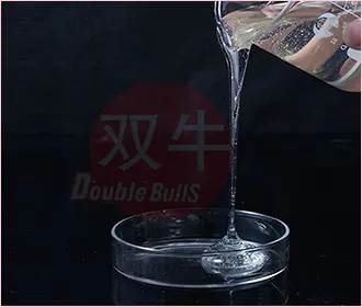 双牛纤维素,纤维素醚, HPMC 双牛纤维素,纤维素醚, HPMC