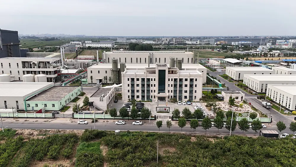 双牛纤维素,纤维素醚,HPMC