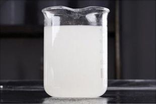 20654_at9y_7633.jpg 20654_at9y_7633.jpg