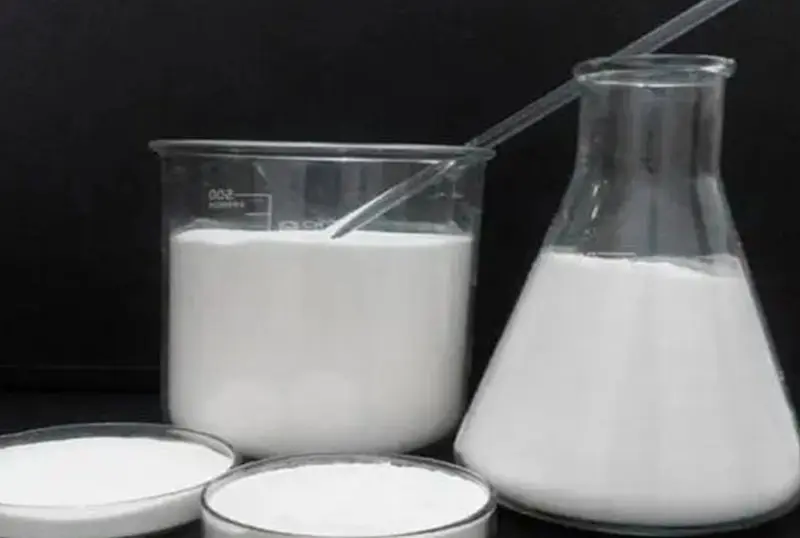 双牛纤维素,纤维素醚, HPMC 双牛纤维素,纤维素醚, HPMC