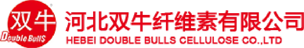 河北双牛纤维素有限公司