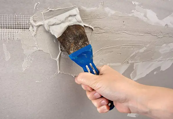 双牛纤维素,纤维素醚, HPMC