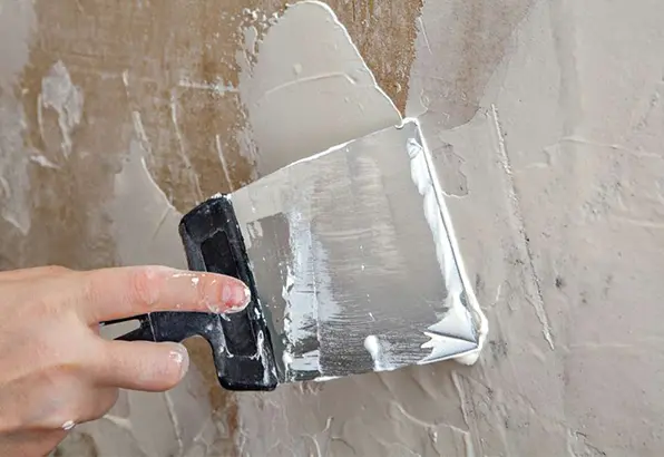 双牛纤维素,纤维素醚,HPMC