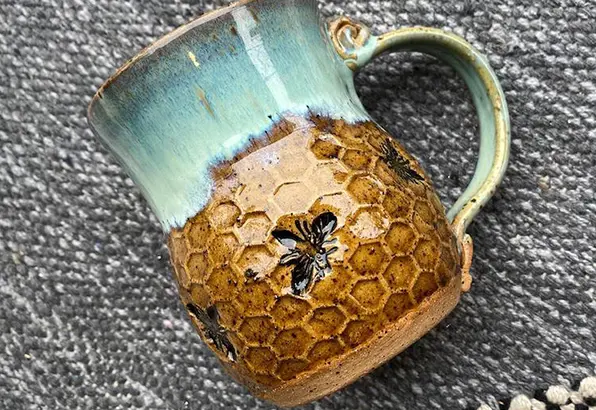 双牛纤维素,纤维素醚,HPMC